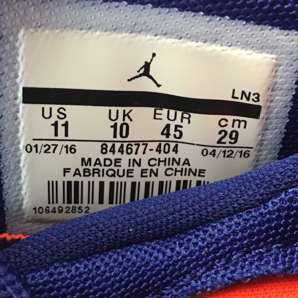 air jordan superfly 5 price